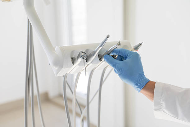 24/7 Emergency Dental Implants experts in Parkside, PA